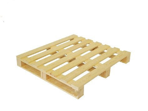 长城区实木托盘